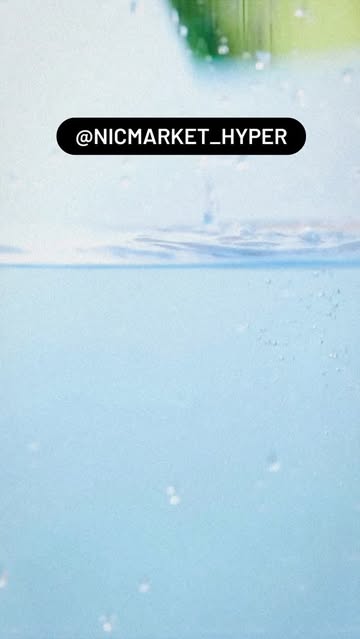 کرم ژل کاسه ای رویال زیرواویل۲۰۰م