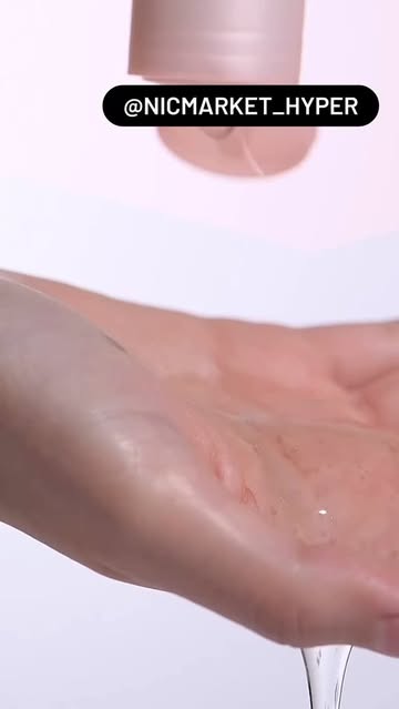 شامپو سر کراتینه و آبرسان وتقویت کننده انواع مو