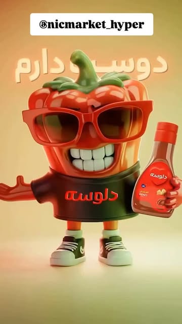 سس کیوی.خردل کارولینا.توت فرنگی.بلوبری.سیروعسل تند.انبه.مایونزژاپنی.سبزیجات گاردن .زرشک برنددلوسه